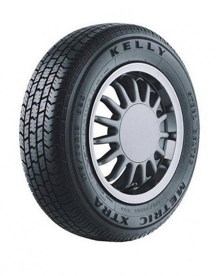 KELLY METRIC XTRA 175/70R13 82T