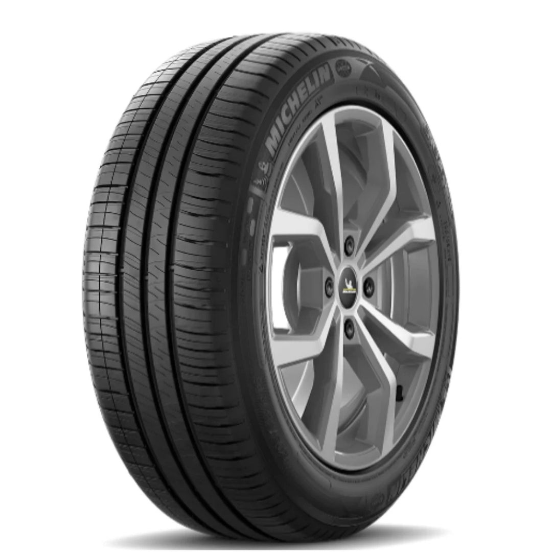 MICHELIN ENERGY XM2+ 185/60R14 82H