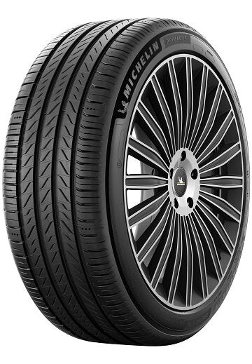 MICHELIN PRIMACY 5 225/55R18 98V – Neumarket México