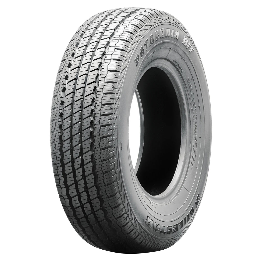 MILESTAR PATAGONIA HT 265/65R17 110T
