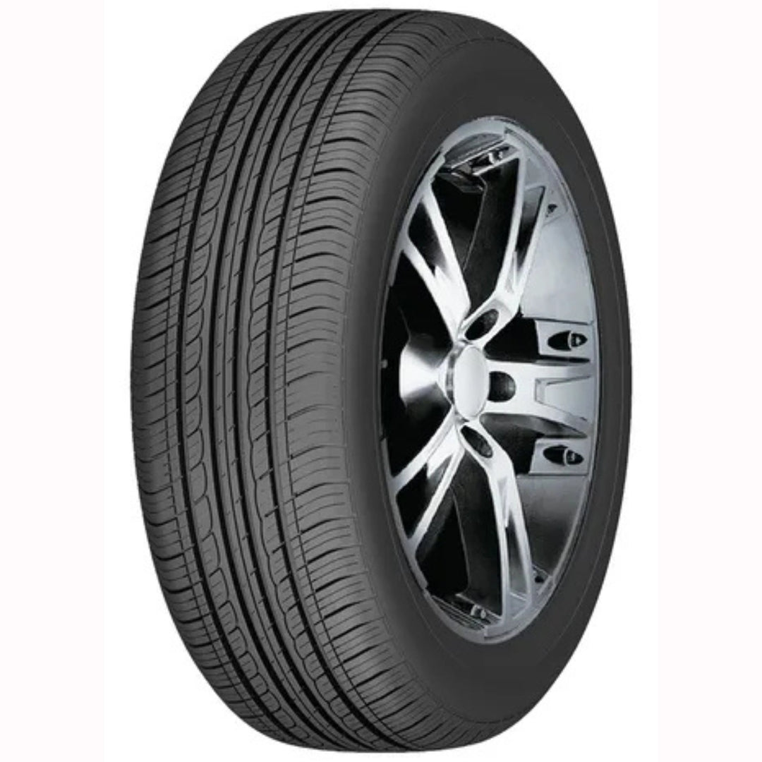 MIRAGE MR-169 185/65R15 88H