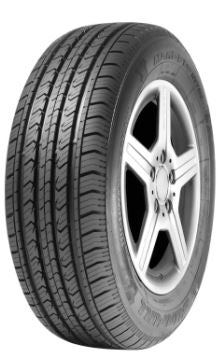 SUNFULL MONT-PRO HT782 225/70R16 103H