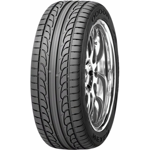 NEXEN N6000 215/45R17 91W