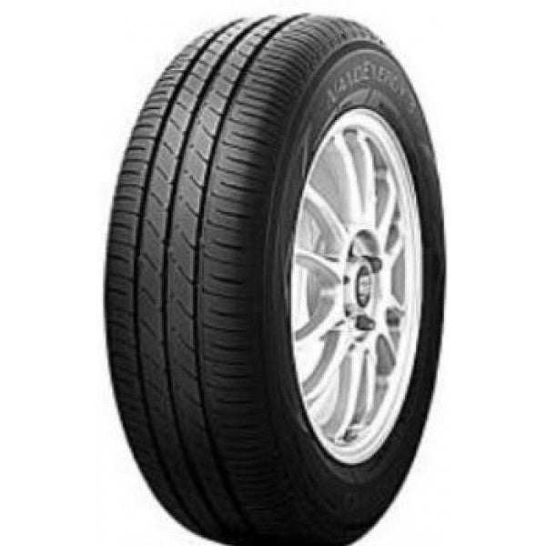 2021年バリ山！TOYO NANOENERGY 3PLUS 185/70R14 Summer tyres Toyo NanoEnergy 3 185/70R14 88T | Vujačić Company