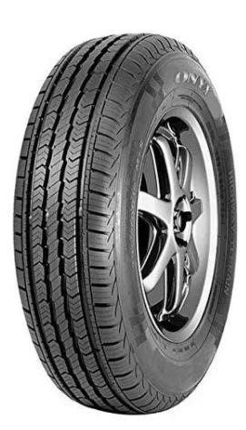 ONYX NY HT187 31X10.5R15 109R