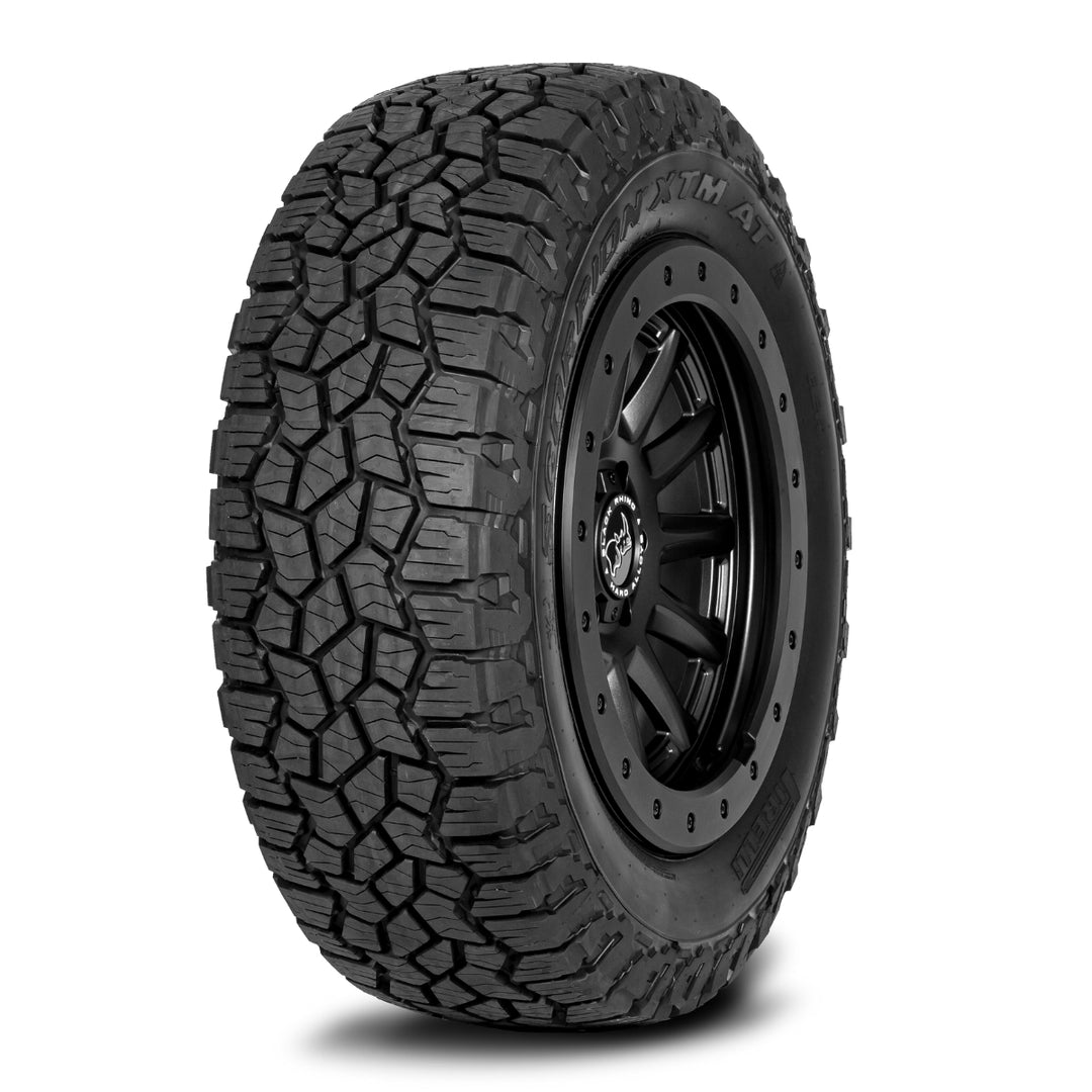 PIRELLI SCORPION XTM AT 275/60R20  123T