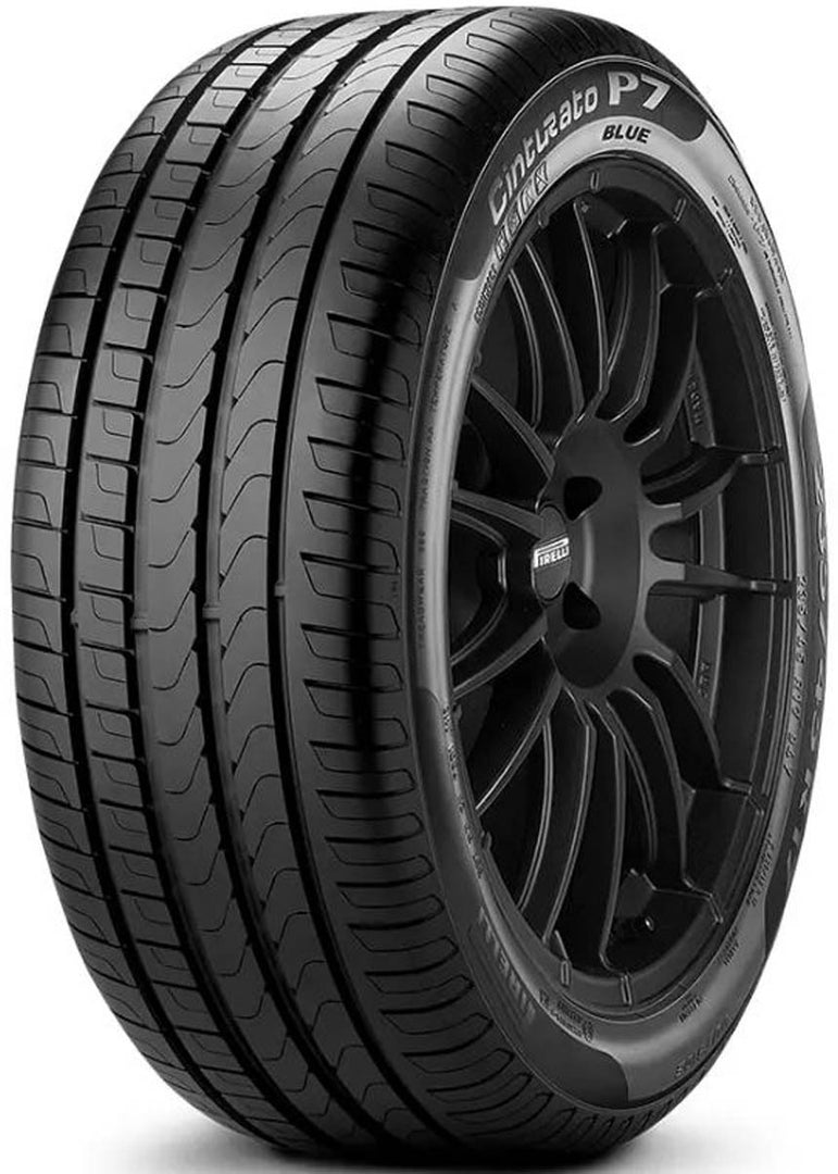 PIRELLI CINTURATO P7 BLUE 245/45R20 103Y
