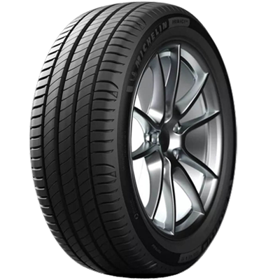 MICHELIN PRIMACY 4 225/45R17 94W – Neumarket México