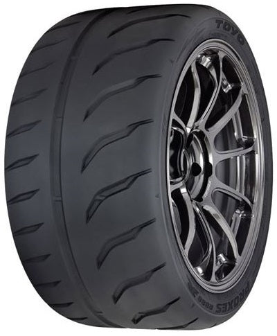 TOYO PROXES R888R 315/30R20 101Y