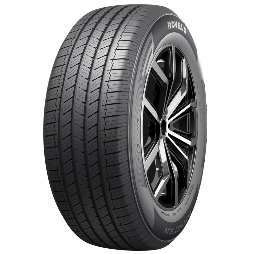 ROVELO INSTINCT SUV 225/55R18 98V