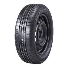 ROADCLAW RP520 185/60R14 82H