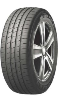 ROADSTONE N FERA RU1 235/60R18 103V – Neumarket México