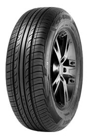 SUNFULL SF-688 195/60R16 89H