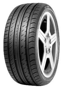 SUNFULL SF-888 255/30R20 92W