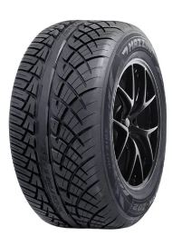 MAZZINI SHARK-Z02 295/50R15 108H