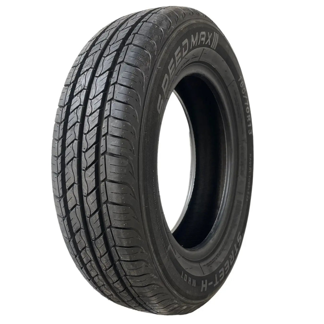 SPEEDMAX MH01 195/65R15 91V