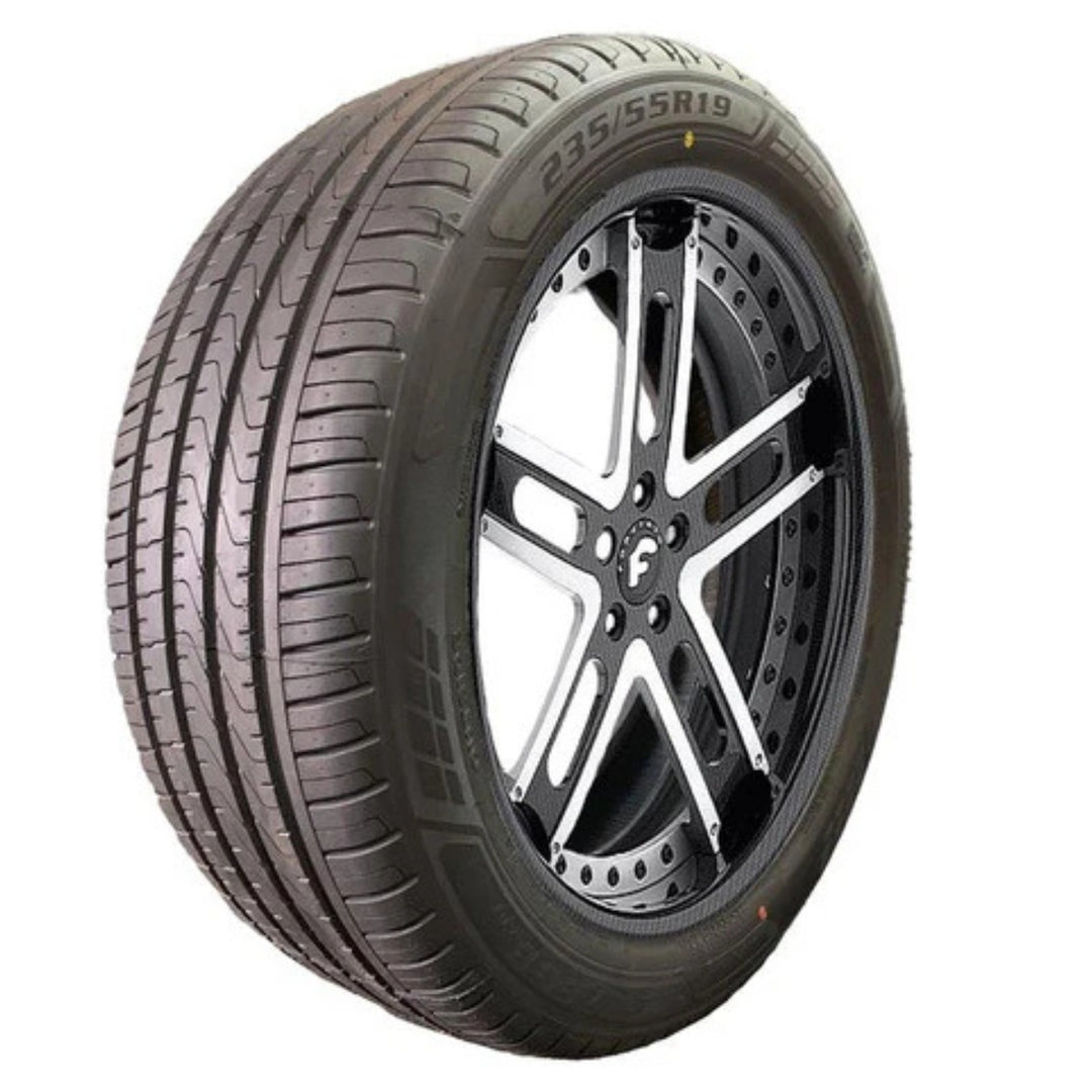SPORTRAK SP7868 RFT 235/55R19 101V