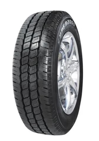 HIFLY SUPER2000 175/70R14 95/93S