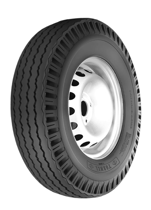 TORNEL 1300 6.5/-R16