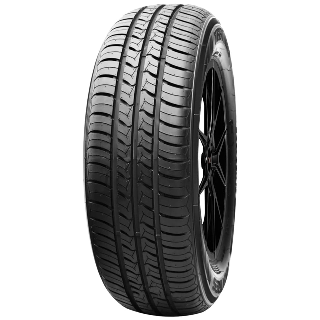 TBBTIRES TP-16 195/65R15 91V