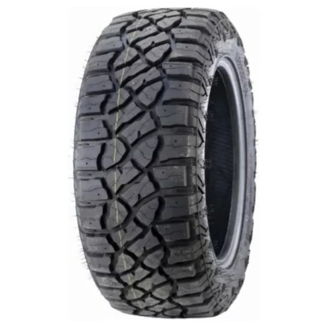 TERCELO TERCEVITA 275/55R20 TX01 128Q