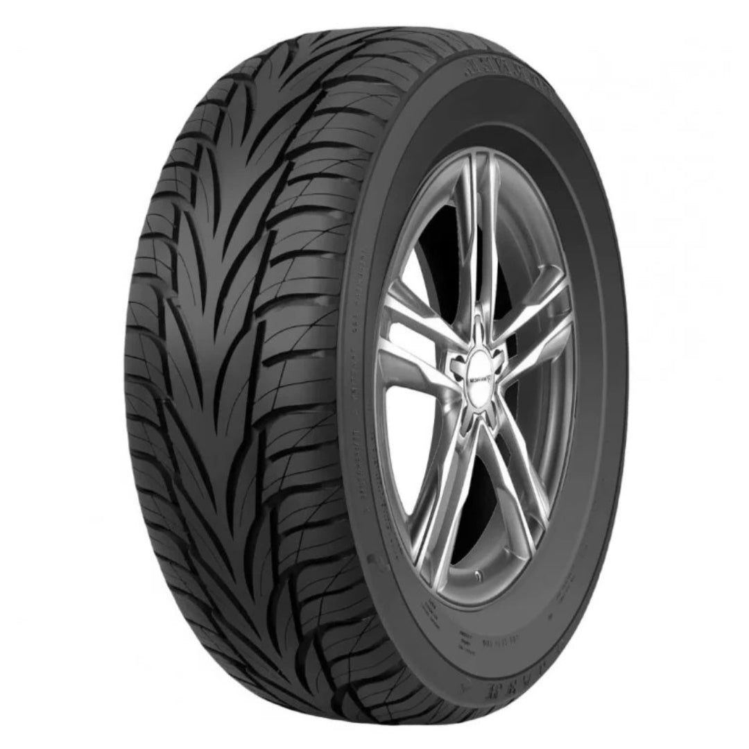 TORNEL REAL PLUS 205/60R16 91V