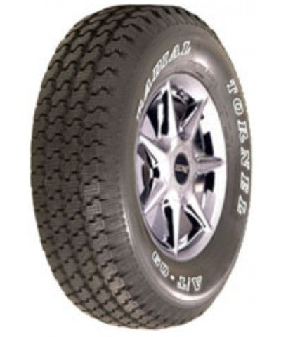 TORNEL AT 09 235/70R16 104/102Q