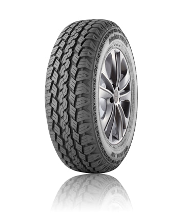 PRIMEWELL VALERA AT 265/70R16 111T