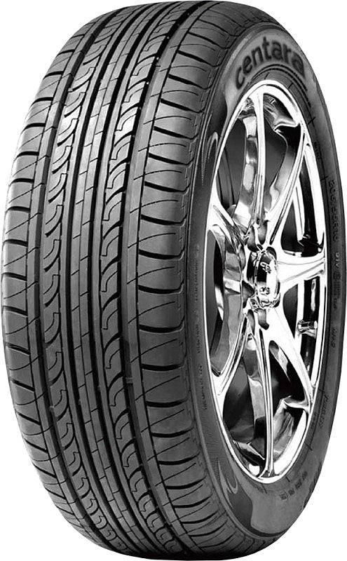 Llanta CENTARA VANTI TOURING Z3 94V 205/65R15