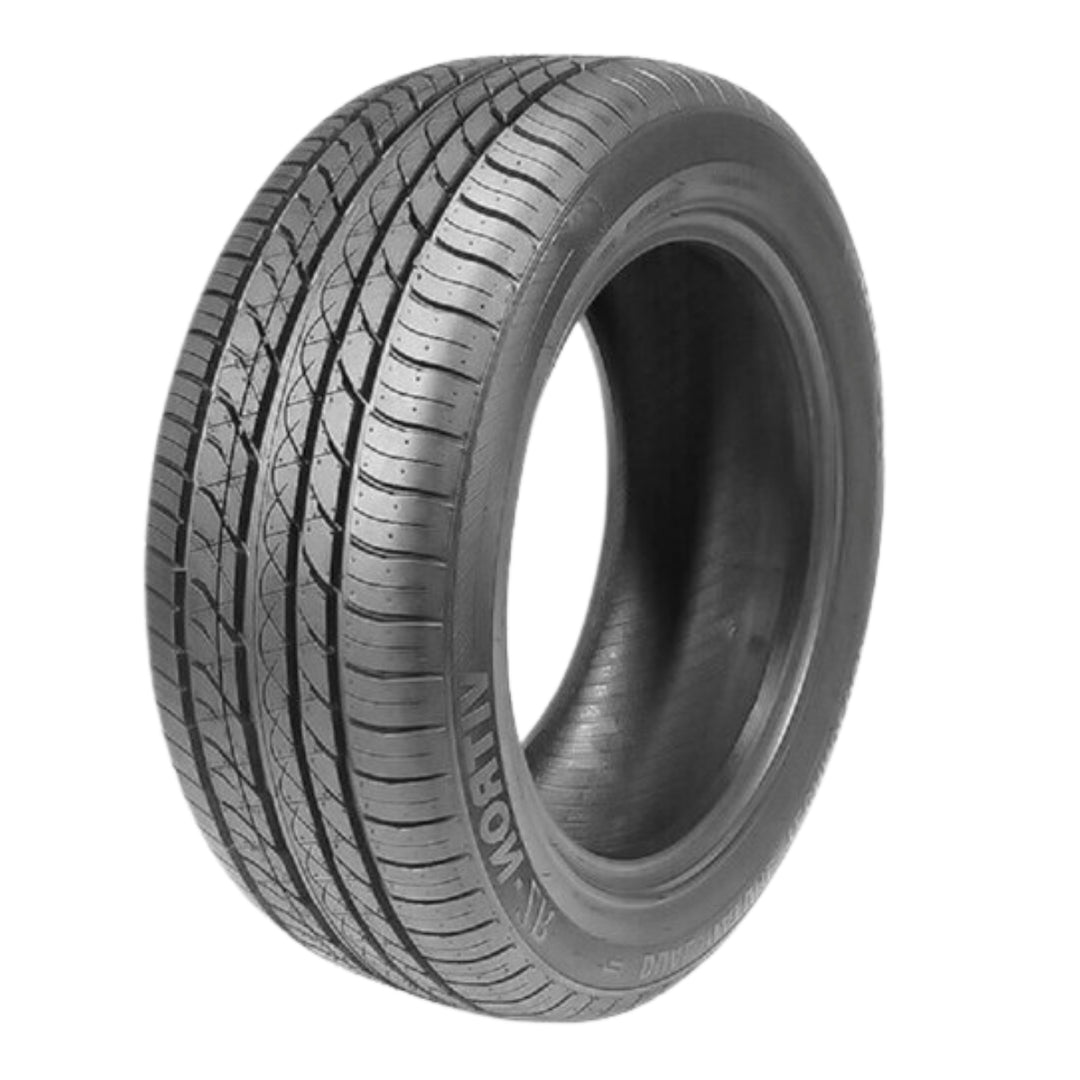 VEERUBER VITRON 195/60R14 86H