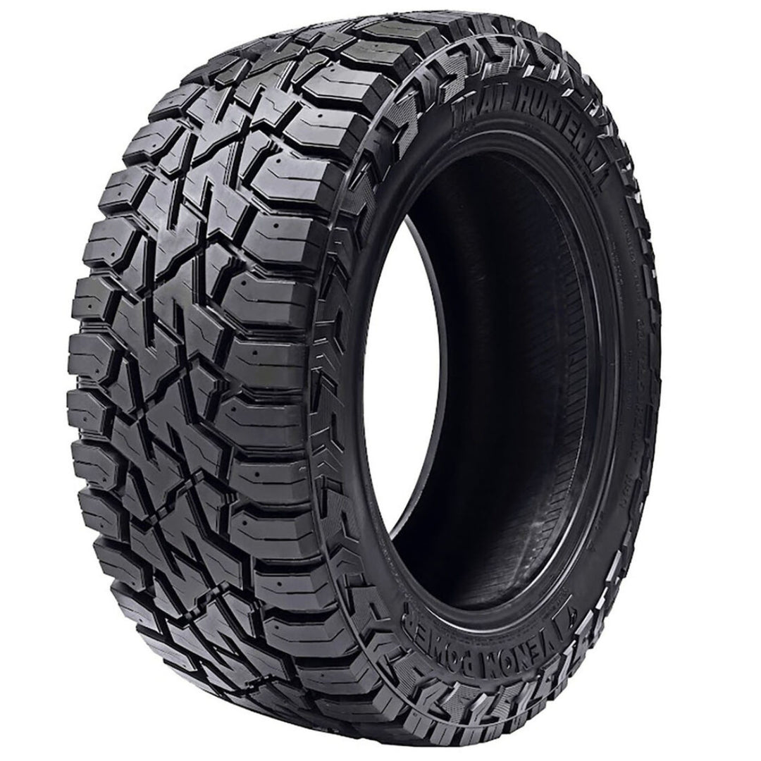 VENOM TRAIL HUNTER ATS 305/35R24 112H