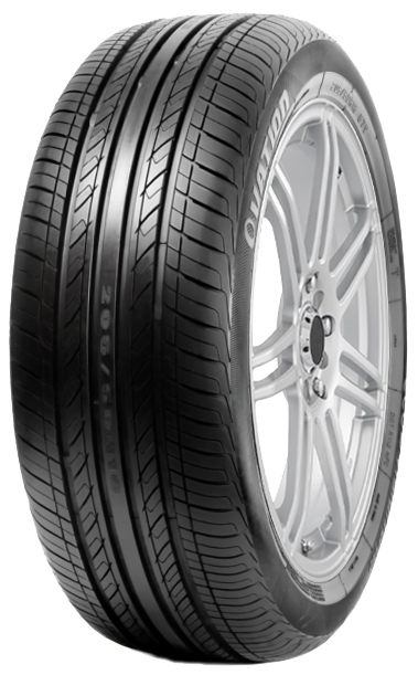 OVATION VI-682 195/60R14 86H
