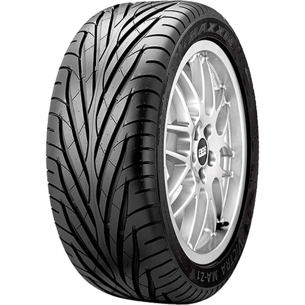 MAXXIS VICTRA MA-Z1 225/35R20 91W