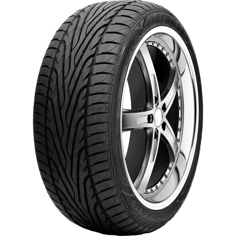 MAXXIS VICTRA MA-Z3 225/45R17 94W – Neumarket México