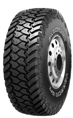 BLACKLION VORACIO M871 285/70R17 121/118Q