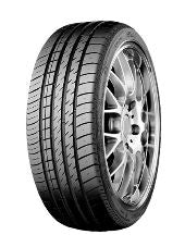 WINDA WH16 225/45R18 95W