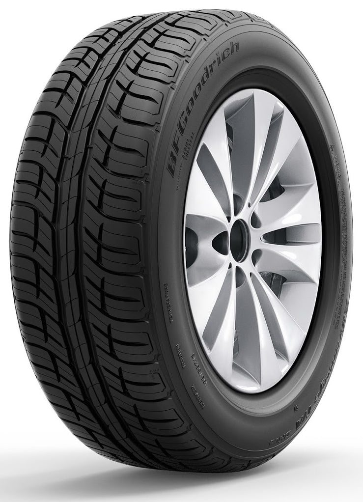 BF GOODRICH ADVANTAGE DRIVE 165/70R14 81T
