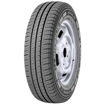 MICHELIN AGILIS PLUS GREEN X 215/60R17 104/102H
