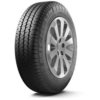 MICHELIN AGILIS R 205/65R16 107/105T