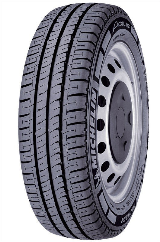 MICHELIN AGILIS 215/70R15 109/107S – Neumarket México