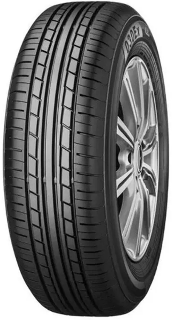 ALLIANCE AL30 195/50R15 82V