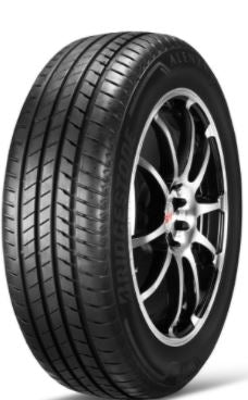 BRIDGESTONE ALENZA 001 RFT 235/55R19 101V – Neumarket México