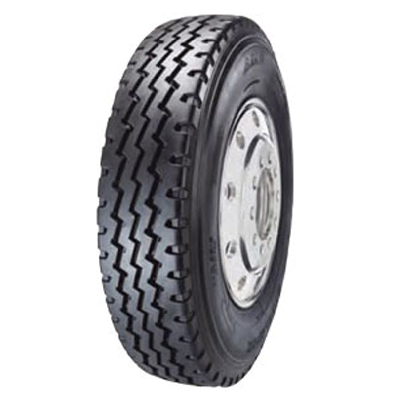 STEELMARK AMS 11/-R22.5 148/145M