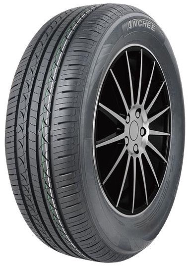 ANCHEE AC808 195/55R15 85V