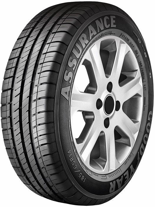 GOODYEAR ASSURANCE 185/65R14 86T