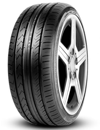 TORQUE TQ901 195/55R16 91V