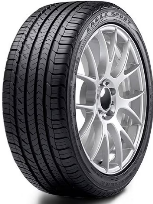 GOODYEAR EAGLE SPORT 2 195/55R16 91V