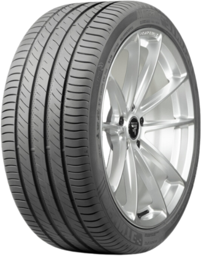 DELINTE DS2 215/60R17 100H
