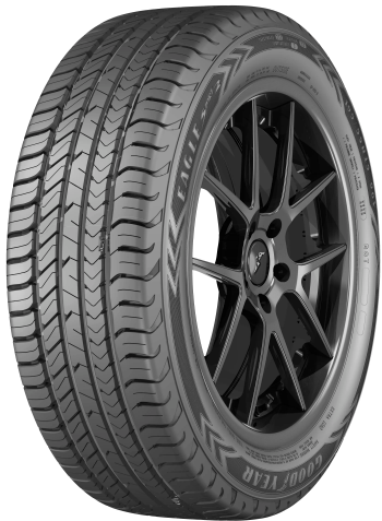 GOODYEAR EAGLE SPORT 2 185/60R15 88H
