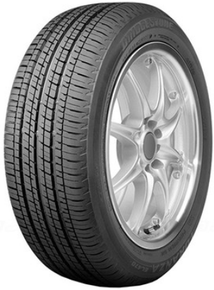 BRIDGESTONE TURANZA EL470 185/55R16 83H
